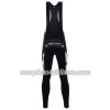 Completo Maglia ML + Pantaloncino con bretelle ML 2017 Cinelli Chrome N001